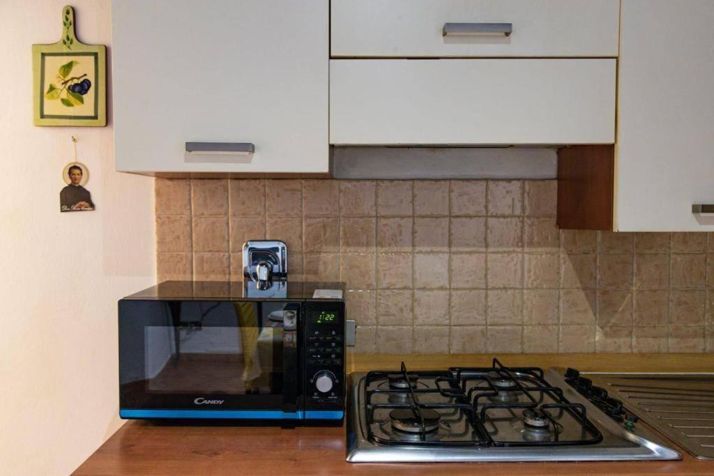Il Cuore Di Firenze + Corte Privata+ Wifi+Ac Екстериор снимка